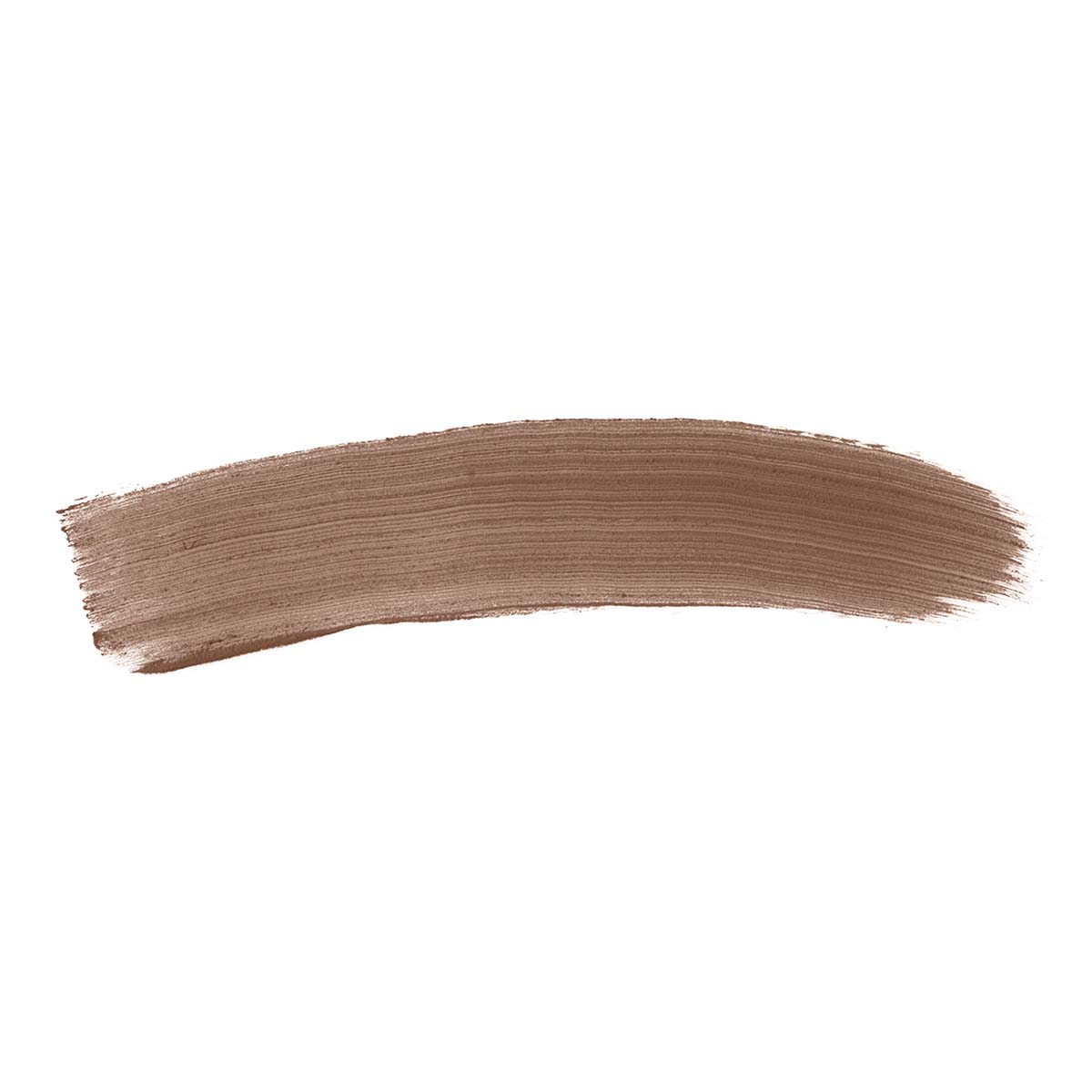 BROW POWMADE(POMADA PARA CEJAS ULTRA-PIGMENTADA)